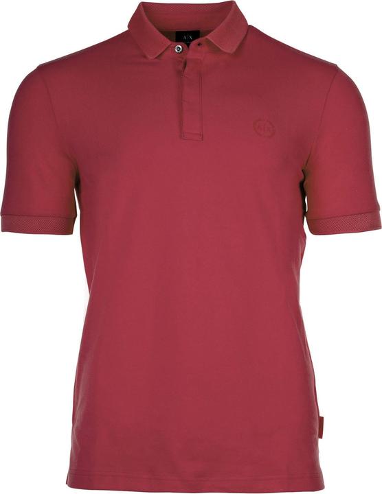 Armani Exchange Polo (M)