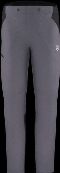 Actual product image La Sportiva Monument Pants M - Wanderhose - Herren (L)