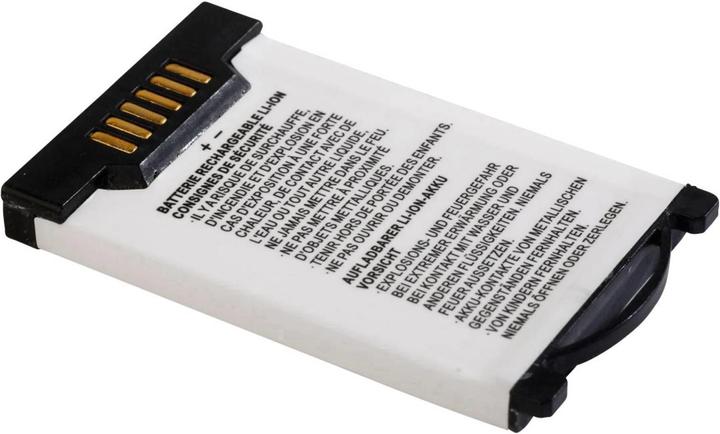 Actual product image Mitel Standard battery pack