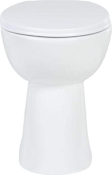 Actual product image VidaXL Feodora