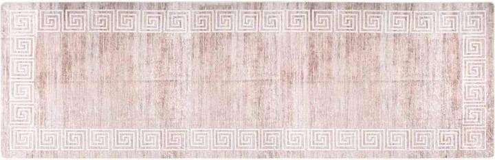Produktbild VidaXL Otes (80 x 300 cm)