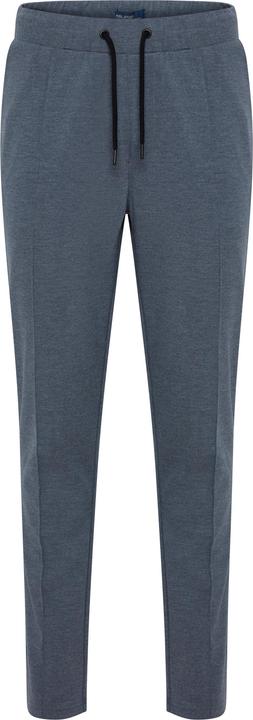 Blend BHPants 20713422