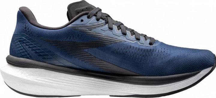 361° 361 GRAD Spire 5 Runningschuhe für Herren (45)