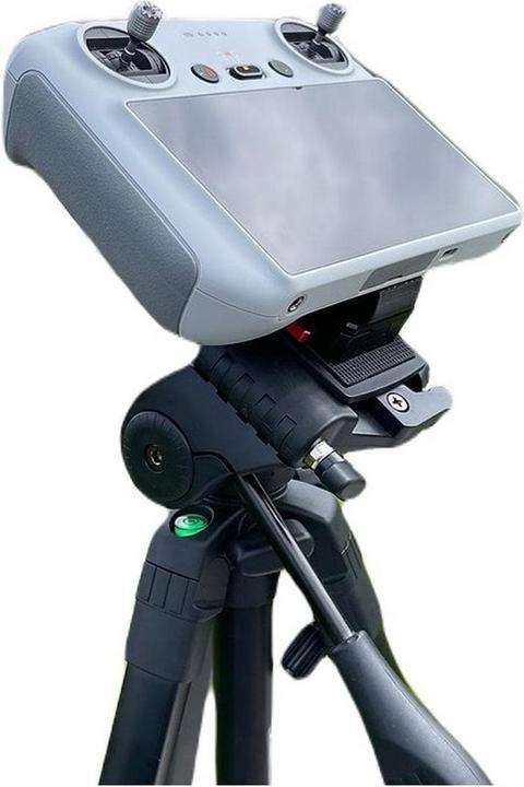 Lifthor Support de trépied pour DJI RC RM330