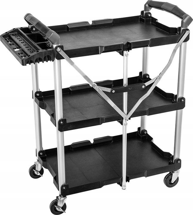 Actual product image Neo Tool trolley (0 x)