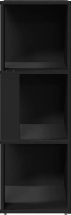 Produktbild VidaXL Tove (33 x 33 x 100 cm)