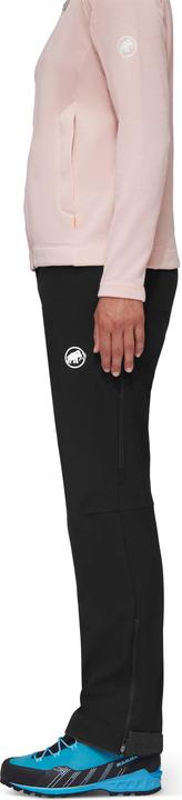 Actual product image Mammut Taiss Guide SO Pants Women (44)