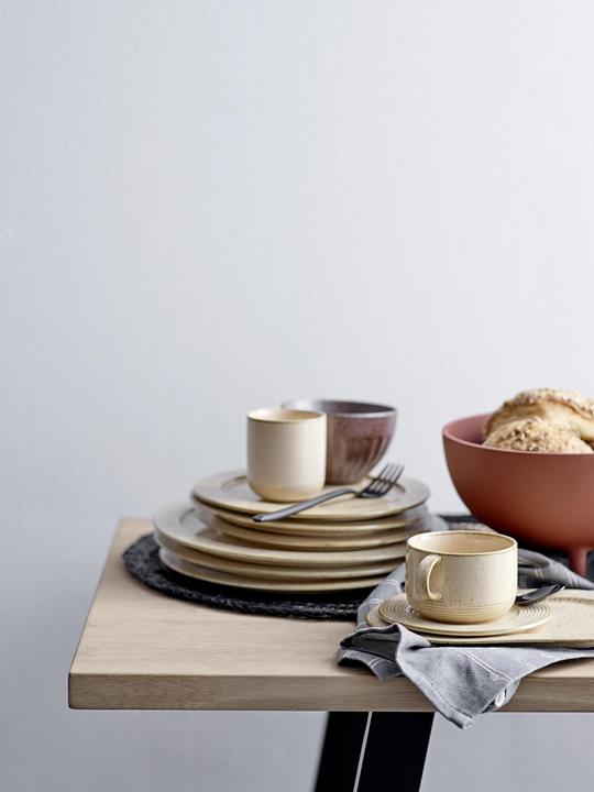 Actual product image Bloomingville Cozy (145 x 55 x 75 cm)