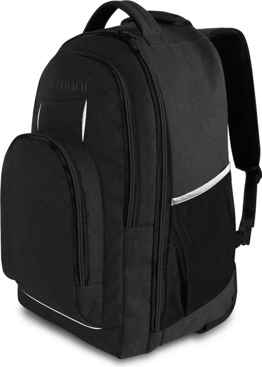 Image du produit Normani Sac à dos (30 l)