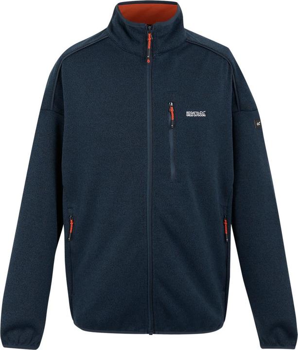 Regatta Kames - 66489