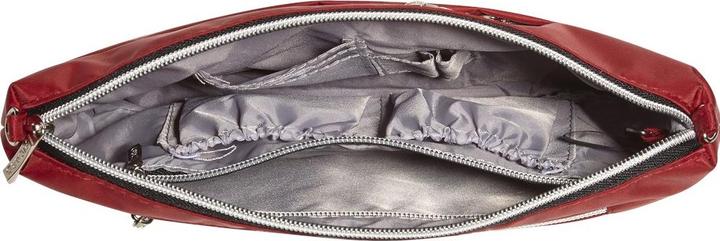 Immagine prodotto Picard Borsa a tracolla Switchbag
