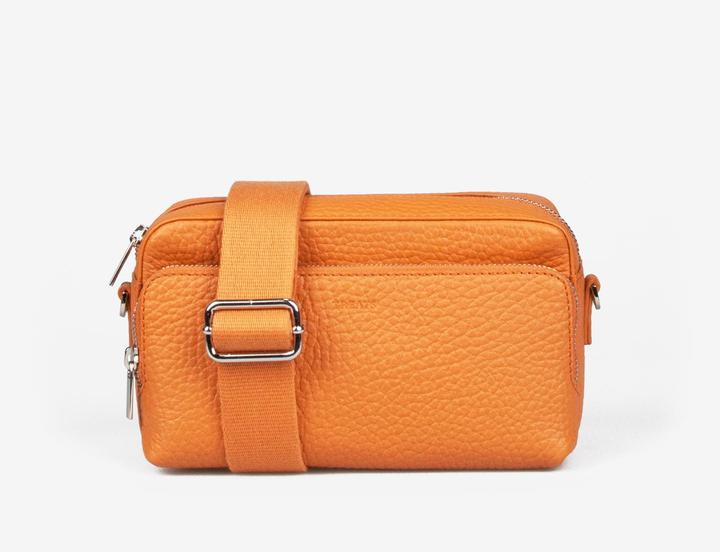 Treats Crossbody Bag