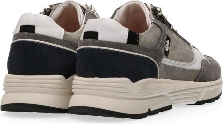 Actual product image Australian Footwear Connery (40)