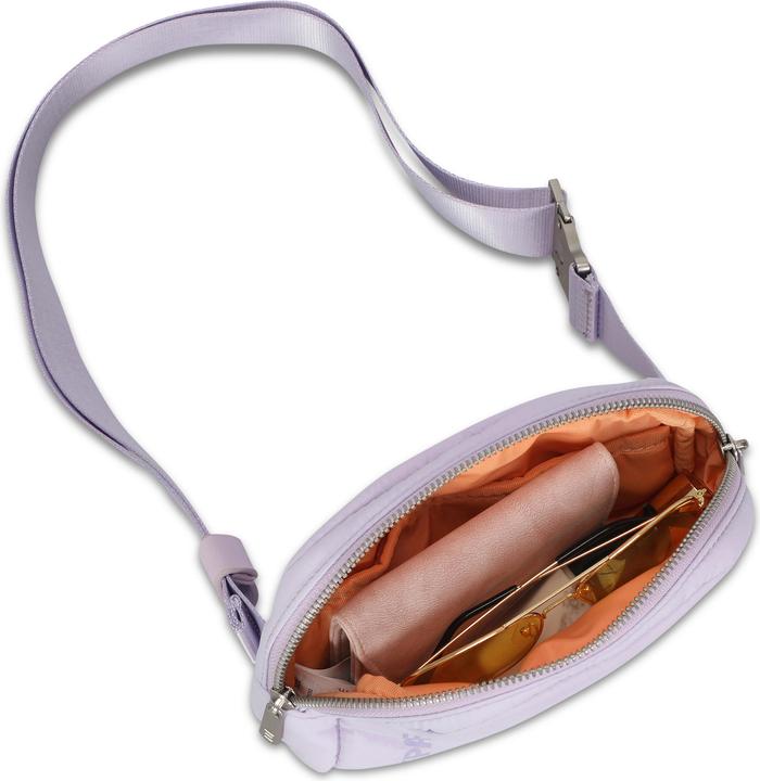 Image du produit Expatrié Sac banane Milly