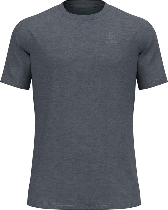 Odlo T-shirt crew neck s/s X-ALP PW 115 (L)
