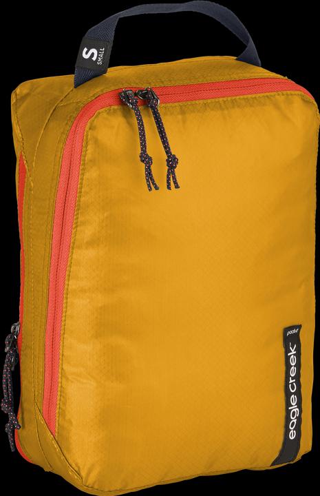 Produktbild Eagle Creek Pack-It Isolate Clean/Dirty Cube