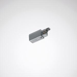 Immagine prodotto Nordic XTS12 60134SG grigio Alimentazione finale sinistra 60135