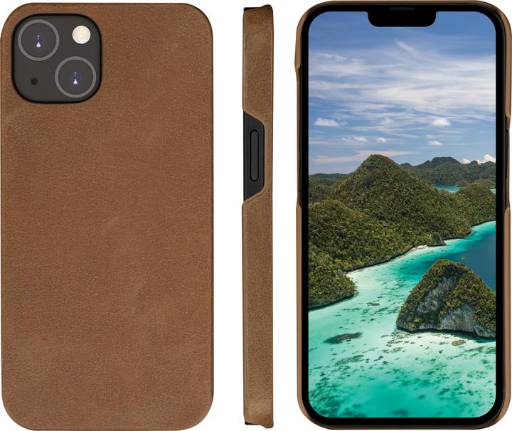 Actual product image dbramante1928 Lynge (Apple iPhone 14)