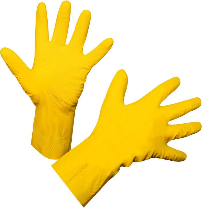 Productafbeelding Keron Protex (L)
