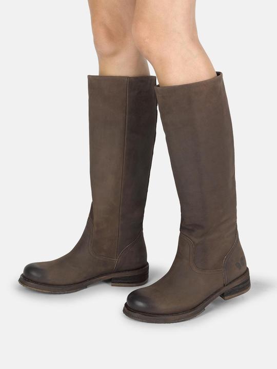 Actual product image Felmini Stiefel (42)