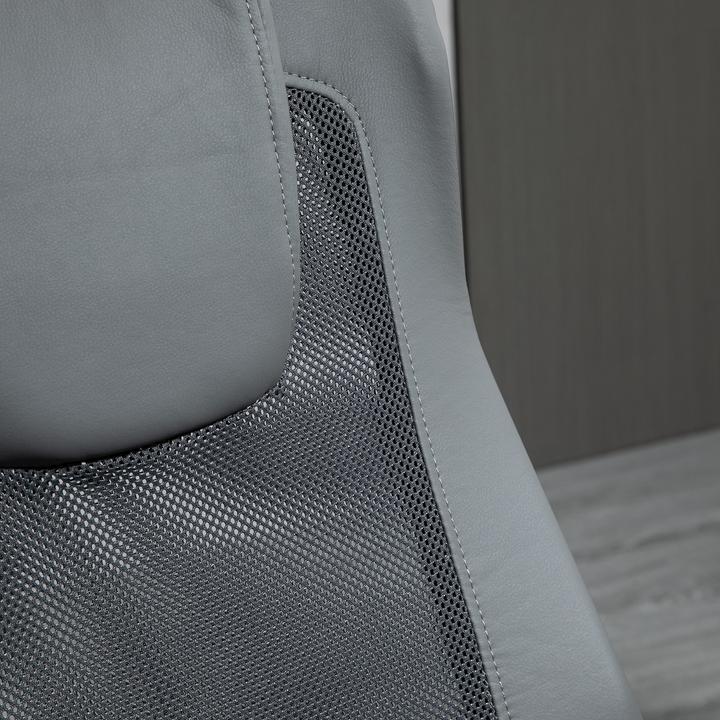 Produktbild Vinsetto Bürostuhl ergonomisch