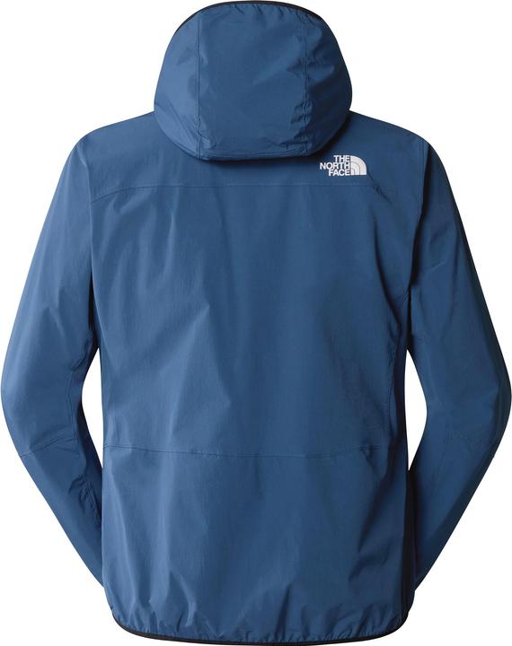 Produktbild North Face Vertline Softshell (M)