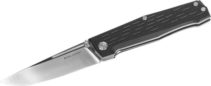 Produktbild Elite Force Messer EF 710 (10.70 cm)