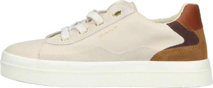Immagine prodotto GANT Sneaker (41)