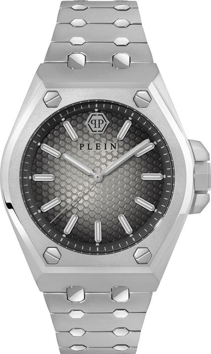 Philipp Plein PWPMA0124