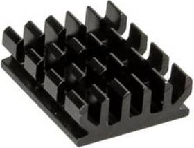 Immagine prodotto Watercool Raffreddatore passivo per VGA RAM (confezione da 12)