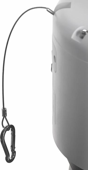 Produktbild Hikvision DS-2SE4C225MWG-E/26(F0) (1920 x 1080 Pixels)