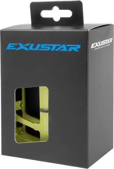 Image du produit Exustar E-PB525