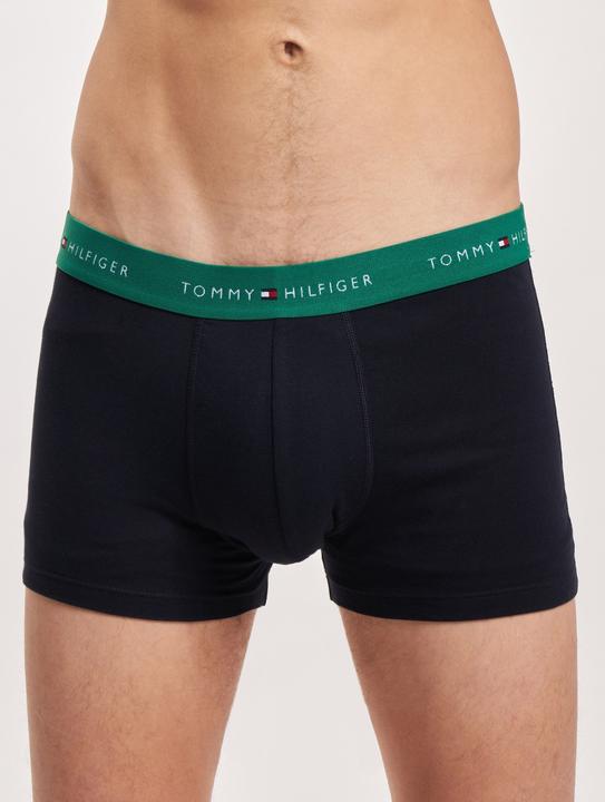 Immagine prodotto Tommy Hilfiger Baule WB (S, confezione da 3)