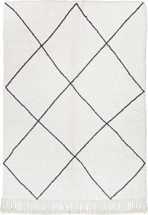 Maana Studios TK-DC001 (200 x 150 cm)