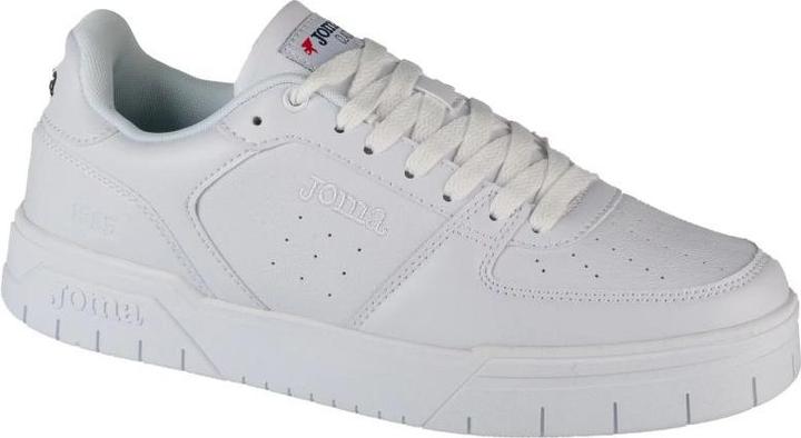 Image du produit Joma C.Cavea Herrenschuhe (45)