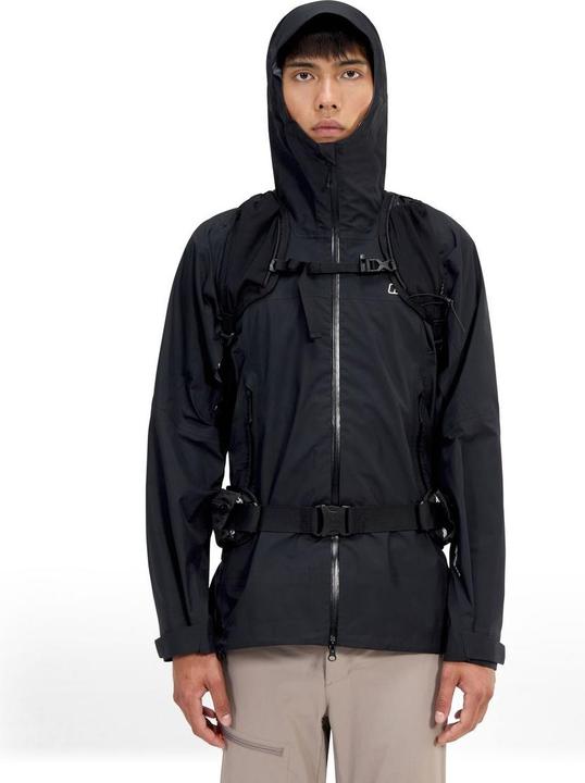 Actual product image Berghaus Freeflow 30 (30 l)