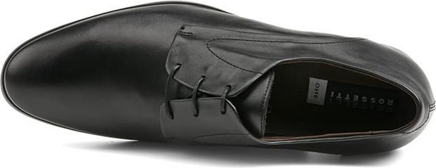 Produktbild Fratelli Rossetti 4311082 (42)