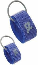 Actual product image BlueLounge Cable loop (Velcro cable ties, 152.40 mm, 1 pcs.)