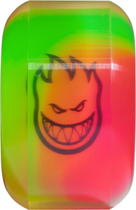 Immagine prodotto Spitfire Zaffiro 90D (54 mm)