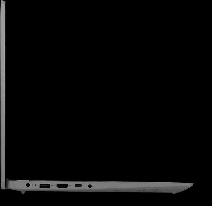 Produktbild Lenovo IdeaPad 3 15ABA7 (15.60", AMD Ryzen 7 5825U, 8 GB, 512 GB, DE)