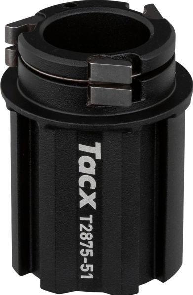 Image du produit Garmin Campagnolo