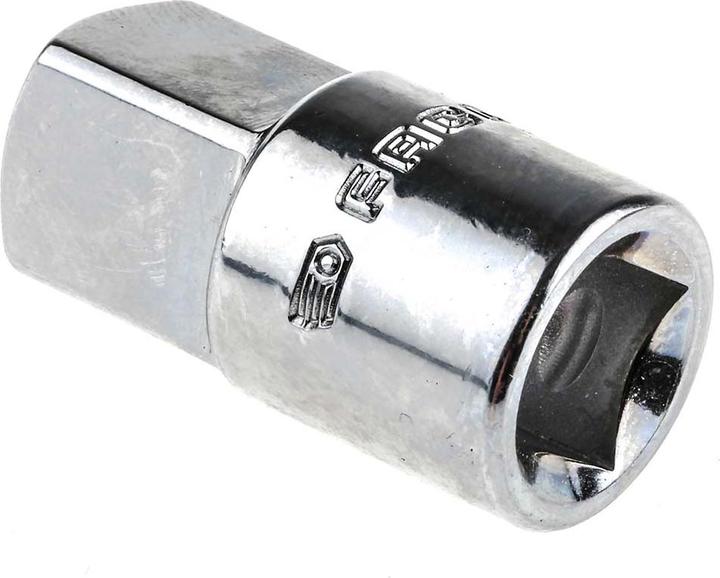 Immagine prodotto Facom Accoppiatore da 3/8 a 1/2 pollice