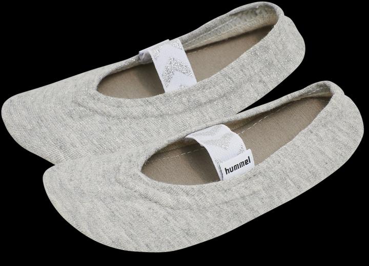 Produktbild hummel hmlGYM SHOE (25)