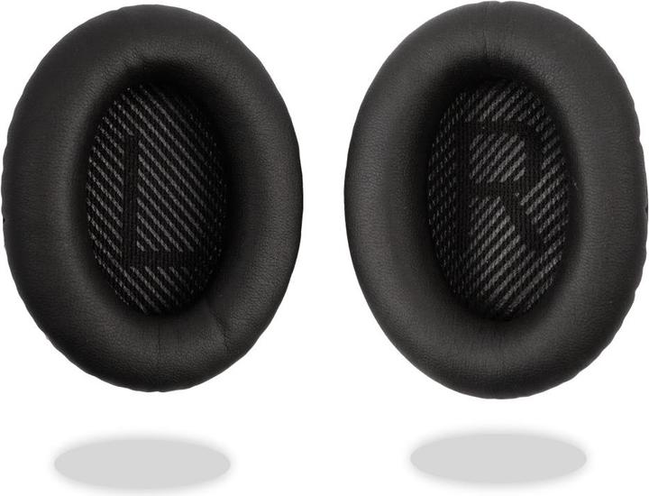 Bose Cushion Kit QuietComfort 35 (QuietComfort 35 II, QuietComfort 35)