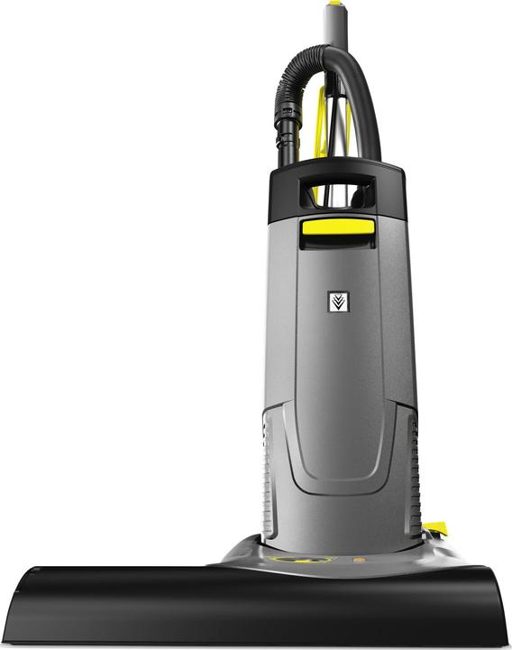 Produktbild Kärcher Professional CV 48/2 (Scheuersaugmaschine)
