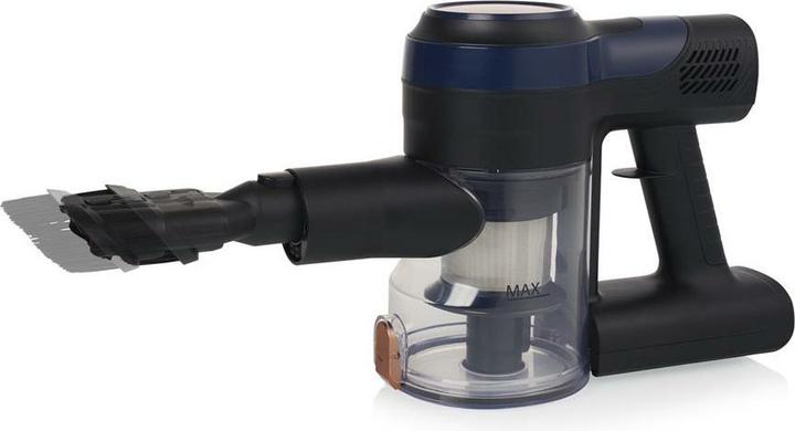 Image du produit Tristar SZ-2380 Aspirateur à main sans fil