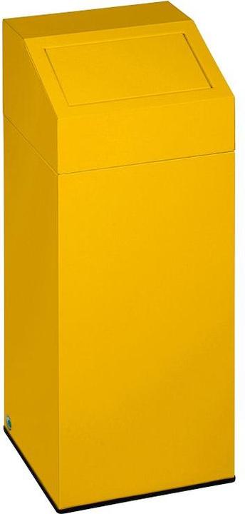 Immagine prodotto VAR Raccoglitore di materiali riciclabili (82 l)