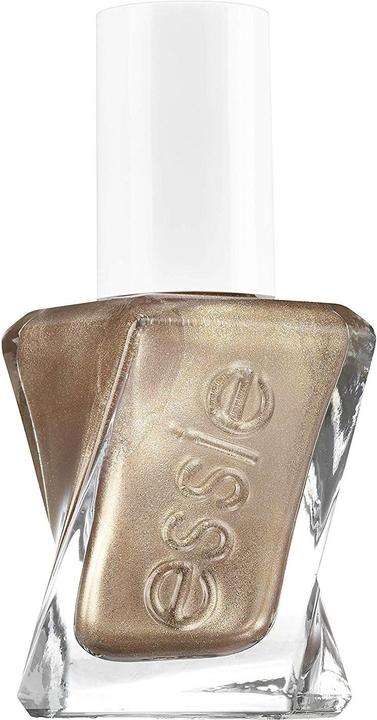 Essie Gel Couture (488 Daring Damsel, Vernis à ongles effet gel)