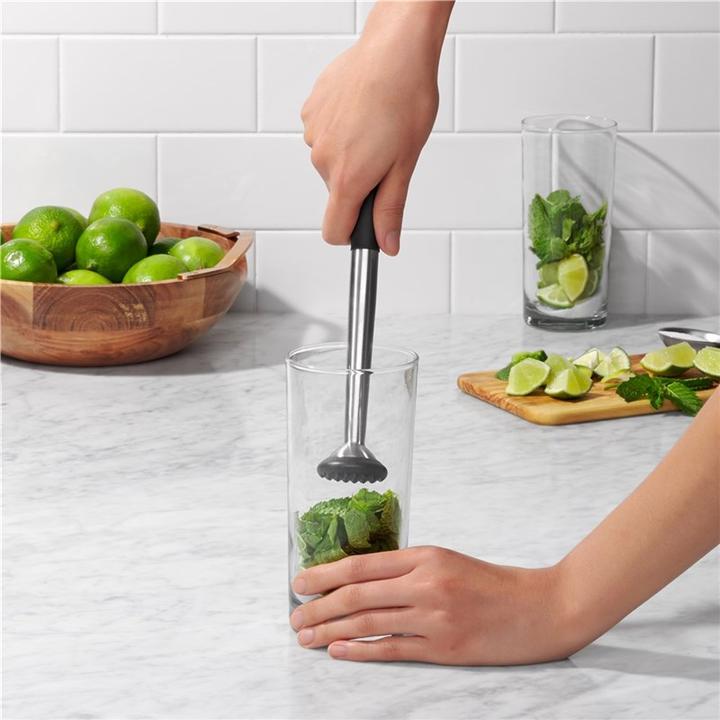 Produktbild OXO Stössel (Barstössel)