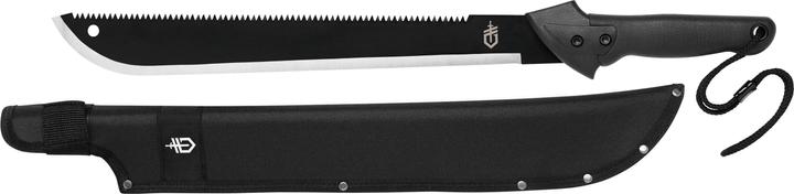 Gerber Gear Machete Gator (45.50 cm)